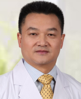 Hui Ye