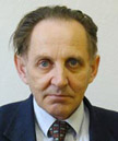 Pavel Lukáč