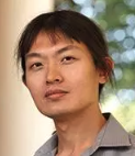 Ji Ma