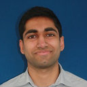 Christopher M Dias