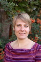 Jennifer Jo Thompson