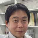 Ryushi Fujimura