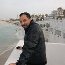 Mourad Chemek
