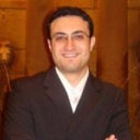 Ramiz Abu-Hijlih
