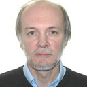 Alexey Gusev