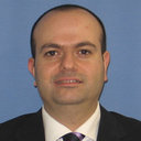 Ghassan Karam