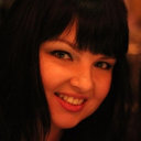 Gintare Visockaite