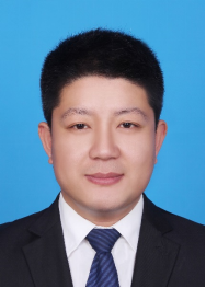 Feng Wang