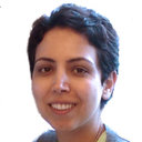 Homa Ghalei