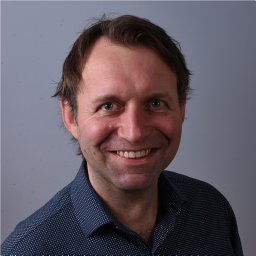 Bohdan Kousal