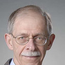 Lawrence Sromovsky