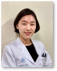 Shin-Kyo Yoon