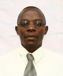 Emmanuel Kimera