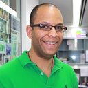 Aaron Moye