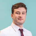 Luke O. Jones