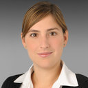 Jasmina Sterz