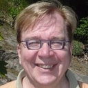 Markku Ollikainen