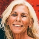 Thea Magrone