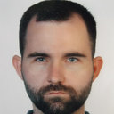 A. Byszuk