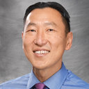 Robert C Oh
