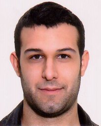 Miloš Matejić