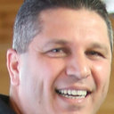 Deia Ibrahim Ganayim
