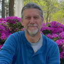 Andrew G. Ristvey