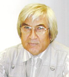 S. V. Vakarin