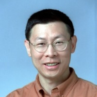 Wei Ye