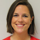 Kate Whitford