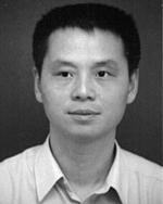 Qing Gao