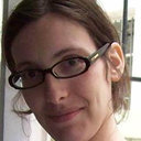 C. Boutet