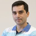 Mustafa Volkan KIZILTAS