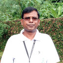 Md. Abdul Kader