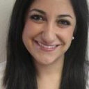 Roxana Ghashghaei