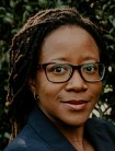 Crystal Bethel-Brown