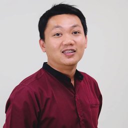 Kaewkong Worasak