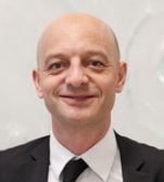 François Audibert