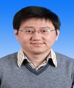 Xiaolong Fan
