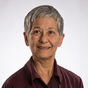 Madelon Bolling