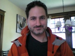 Benjamin M. Rosenthal