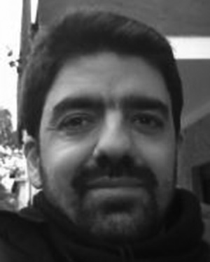 Emilio Cartoni