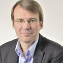 Herbert Brucker