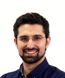 José Portela González