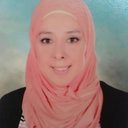Amira Sayed A. Aziz