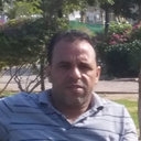 Fadhel Jday