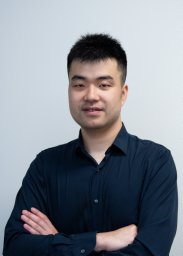 Rui Zeng