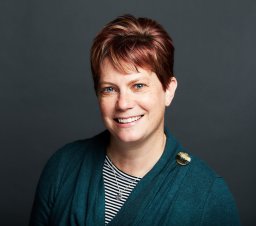 Elizabeth Denne