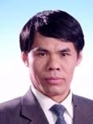 Zhendong Luo