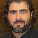 Martin Navarro